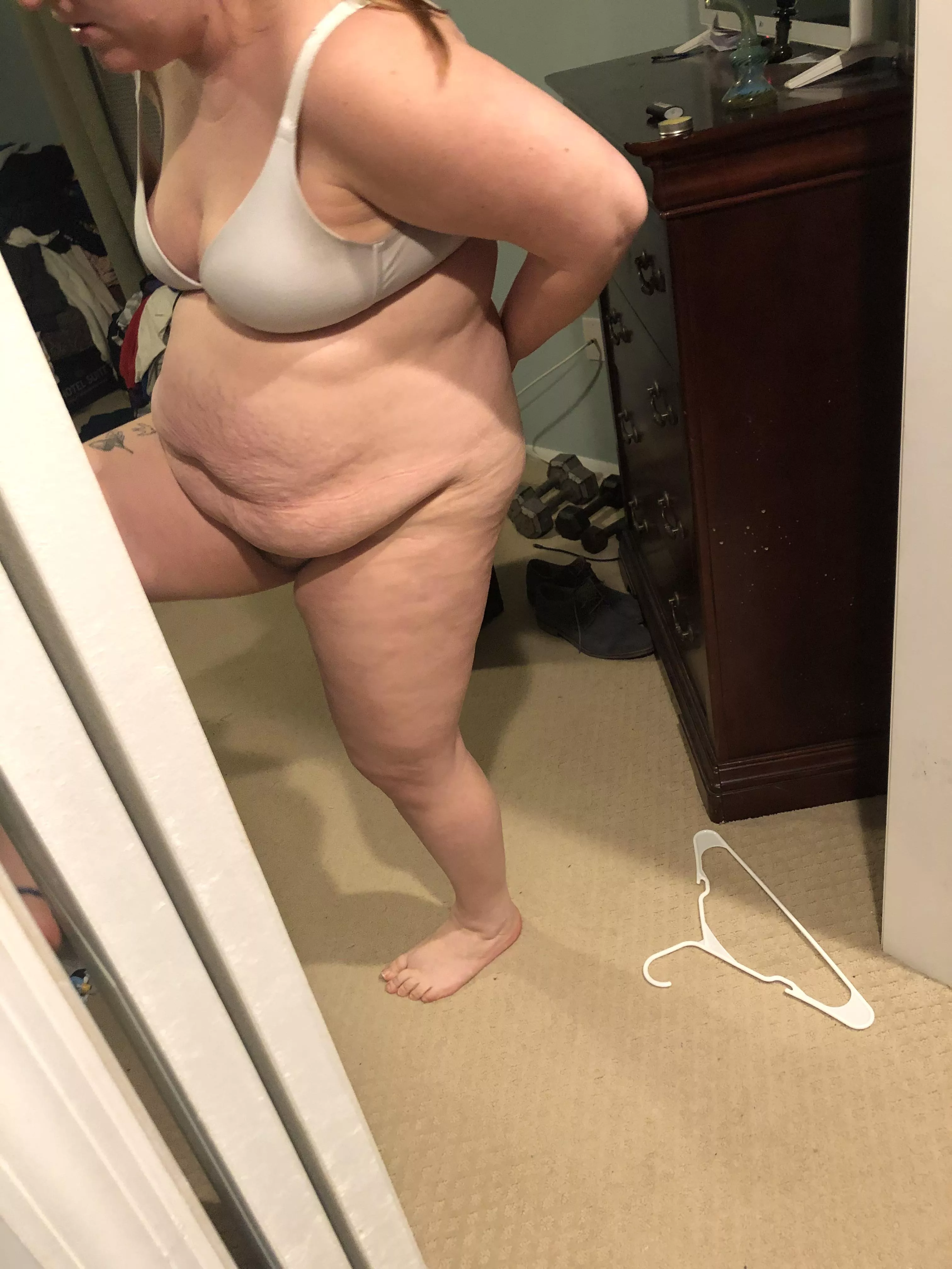 HEAVY glutton 🤤🤤 posted by youdirtyhoe