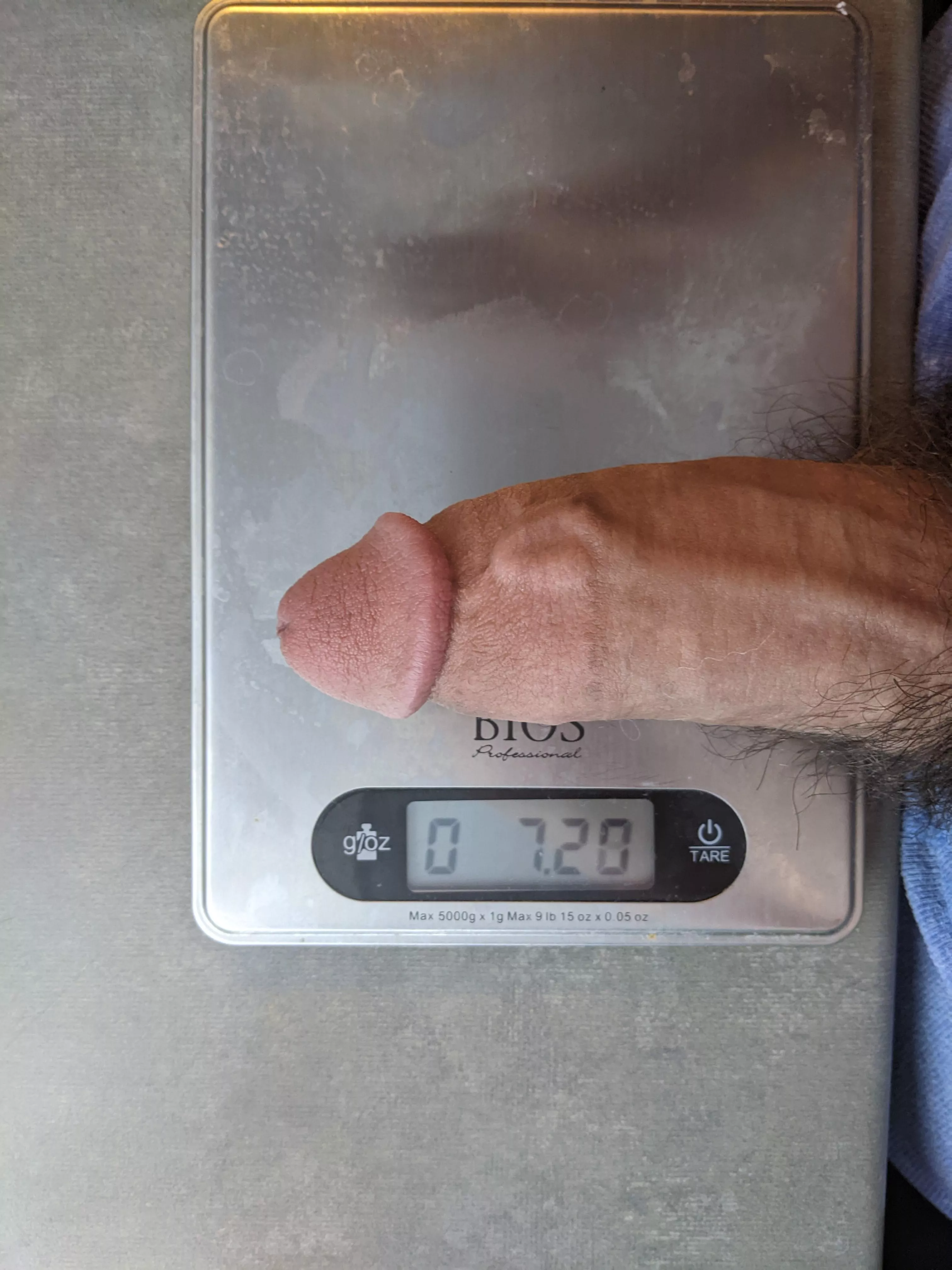 Heavy Semi posted by Outland3r_