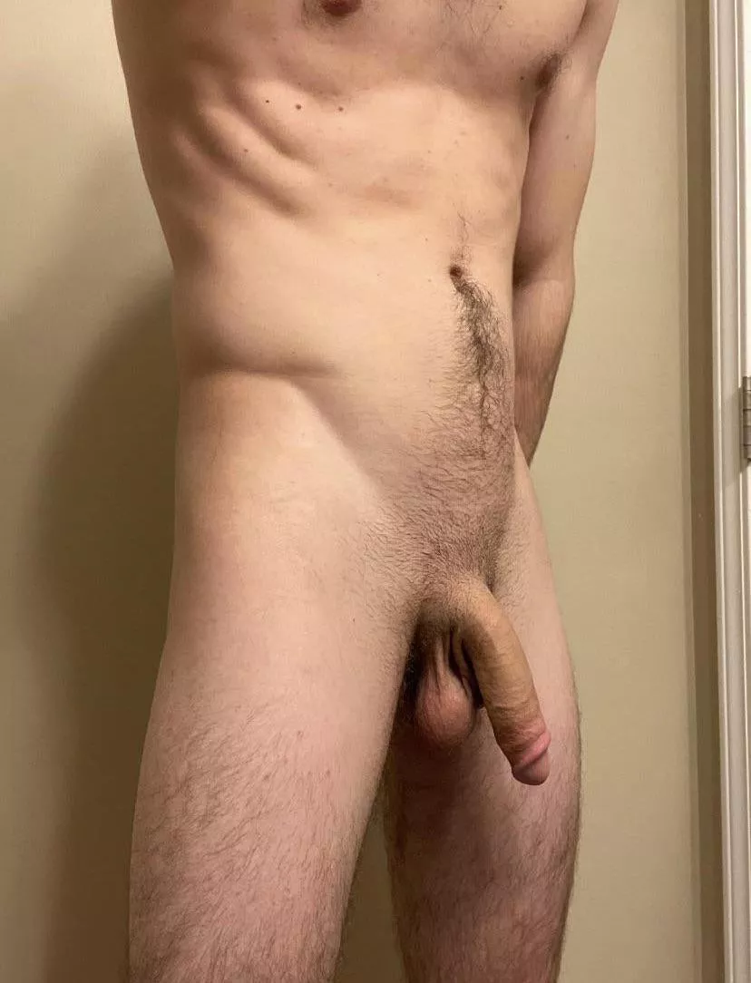 Heavy set posted by osah3