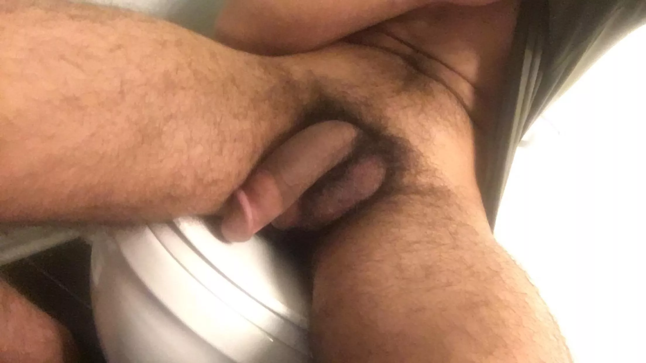 Heavy softie posted by oversizedjacketz