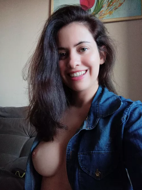 Heeeeyyyy by Clean-Program157