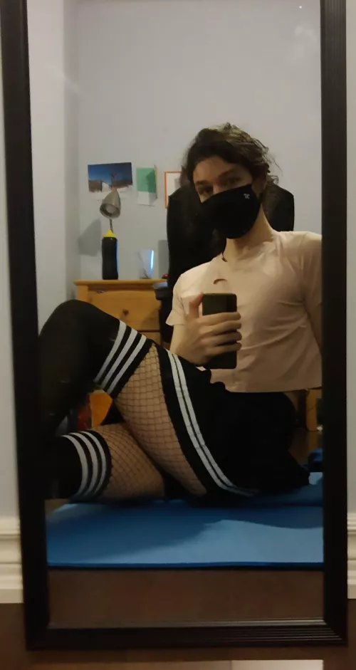 heeey ~^^~ by Bobbeykin2