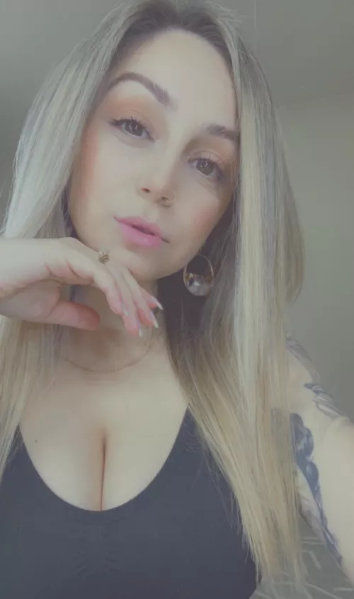 Heeey ☺️ by HeyEvaRay