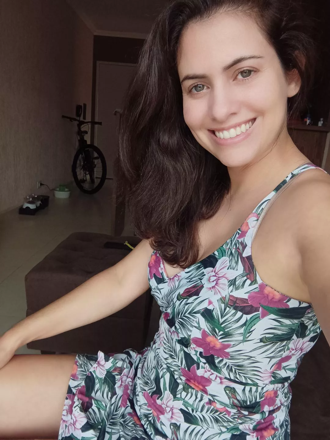 Heeeyyy posted by Clean-Program157