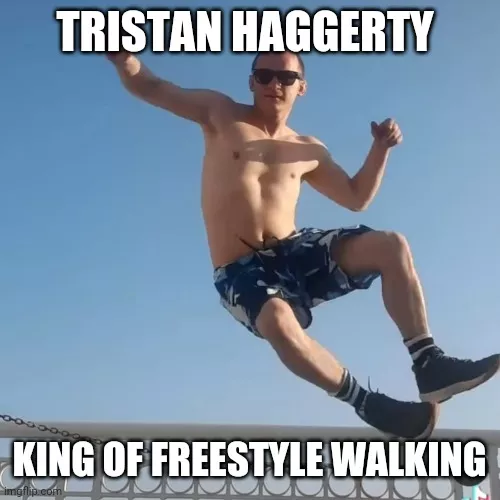 Heel...click by Physical-Building-19