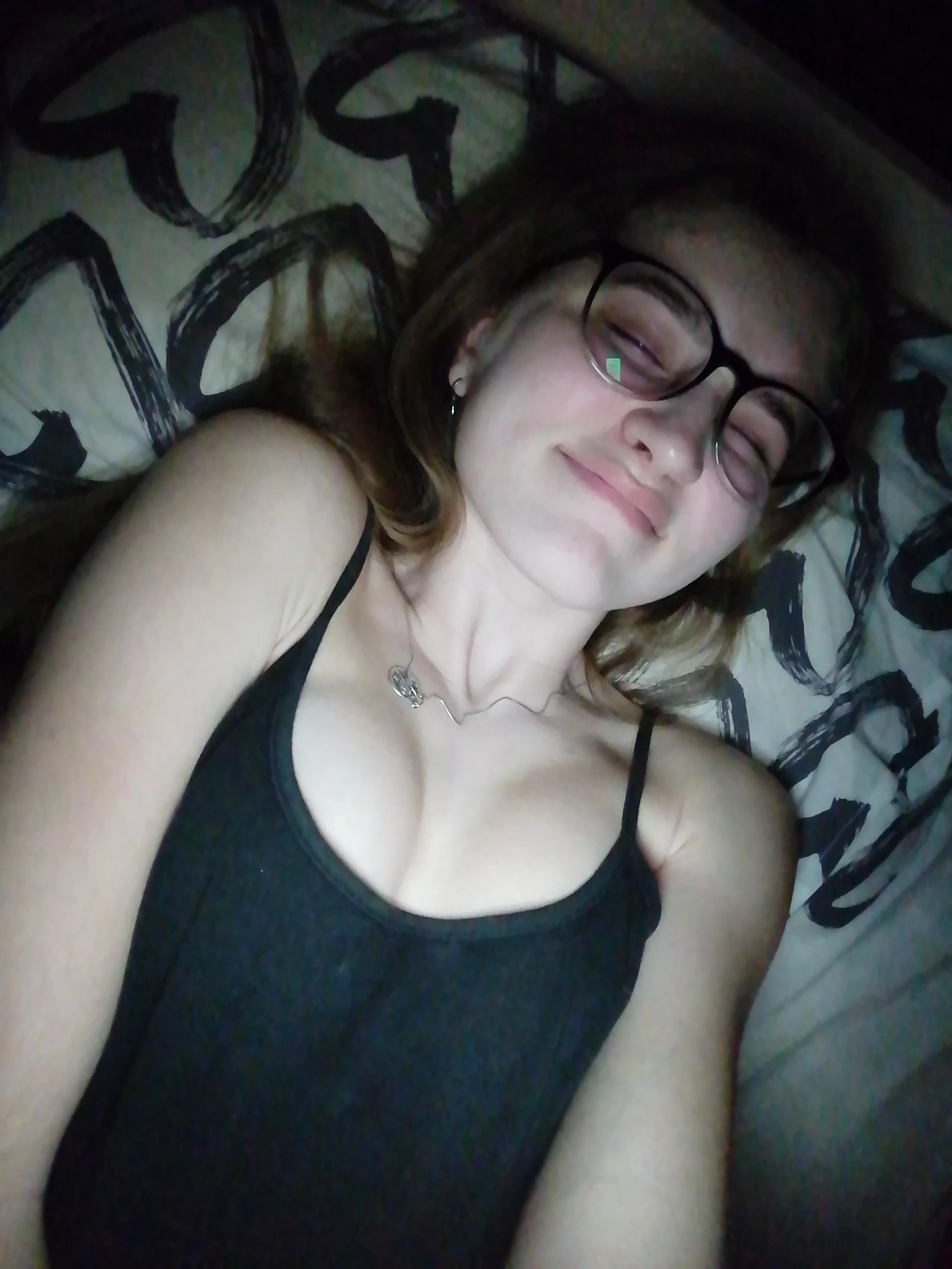 Heey posted by Quick_Substance_5845