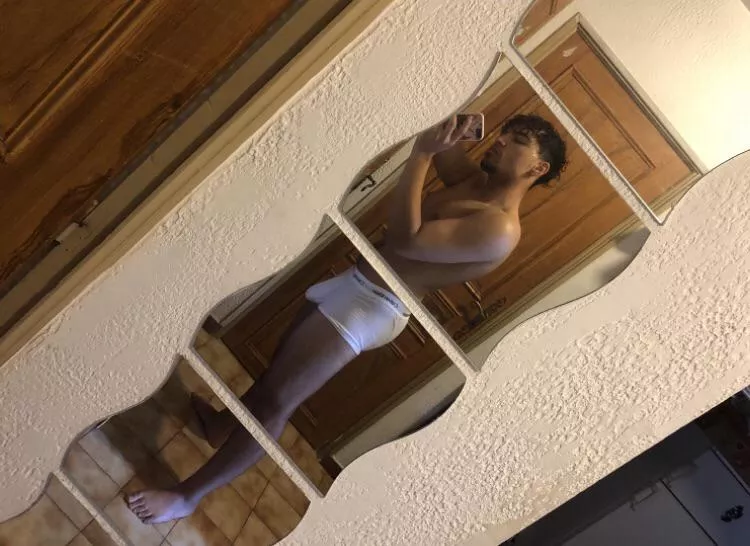 Heey ! posted by Loulilion