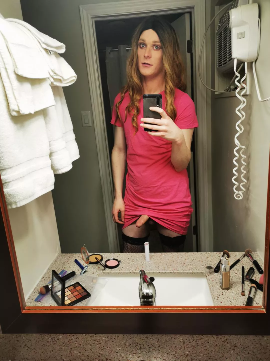 hehe posted by CdCourtney