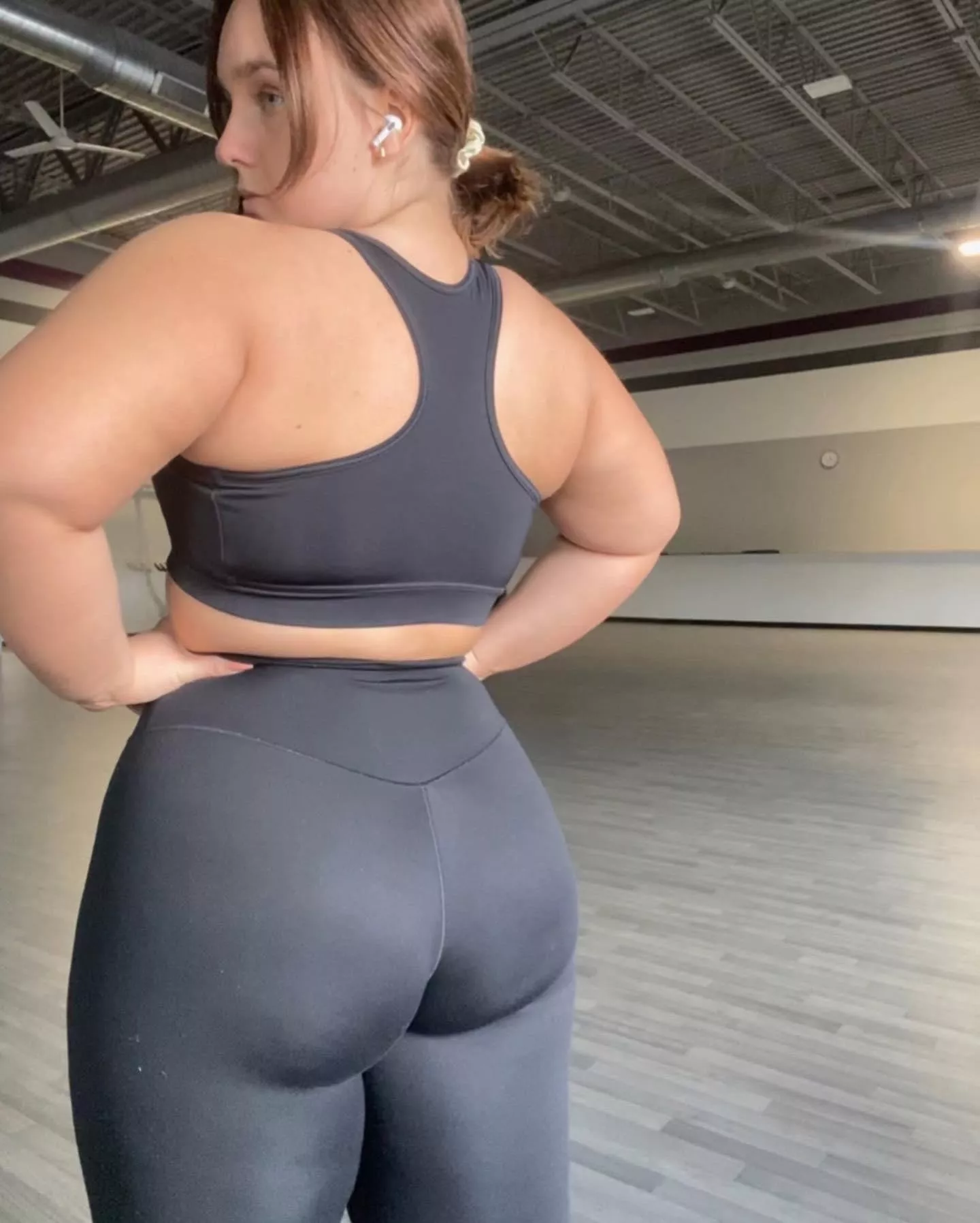 hehe posted by kalconut