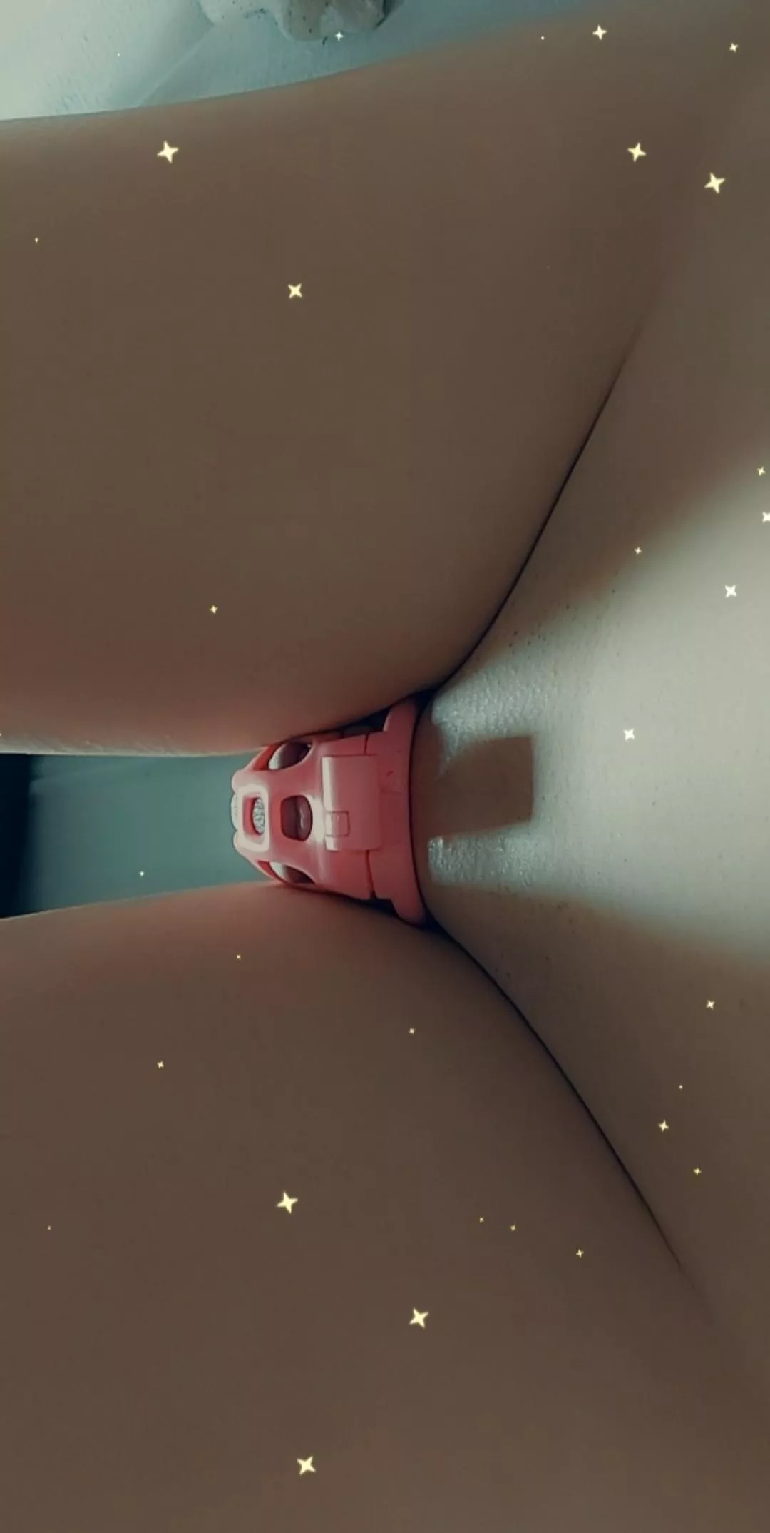 Hehe I thought this one was a lil too cute not to share 🥰😍😜 posted by -kermitTheFrog_96-