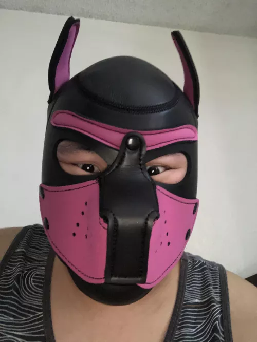 Hehe I’m a cutie by HelloImJenny01