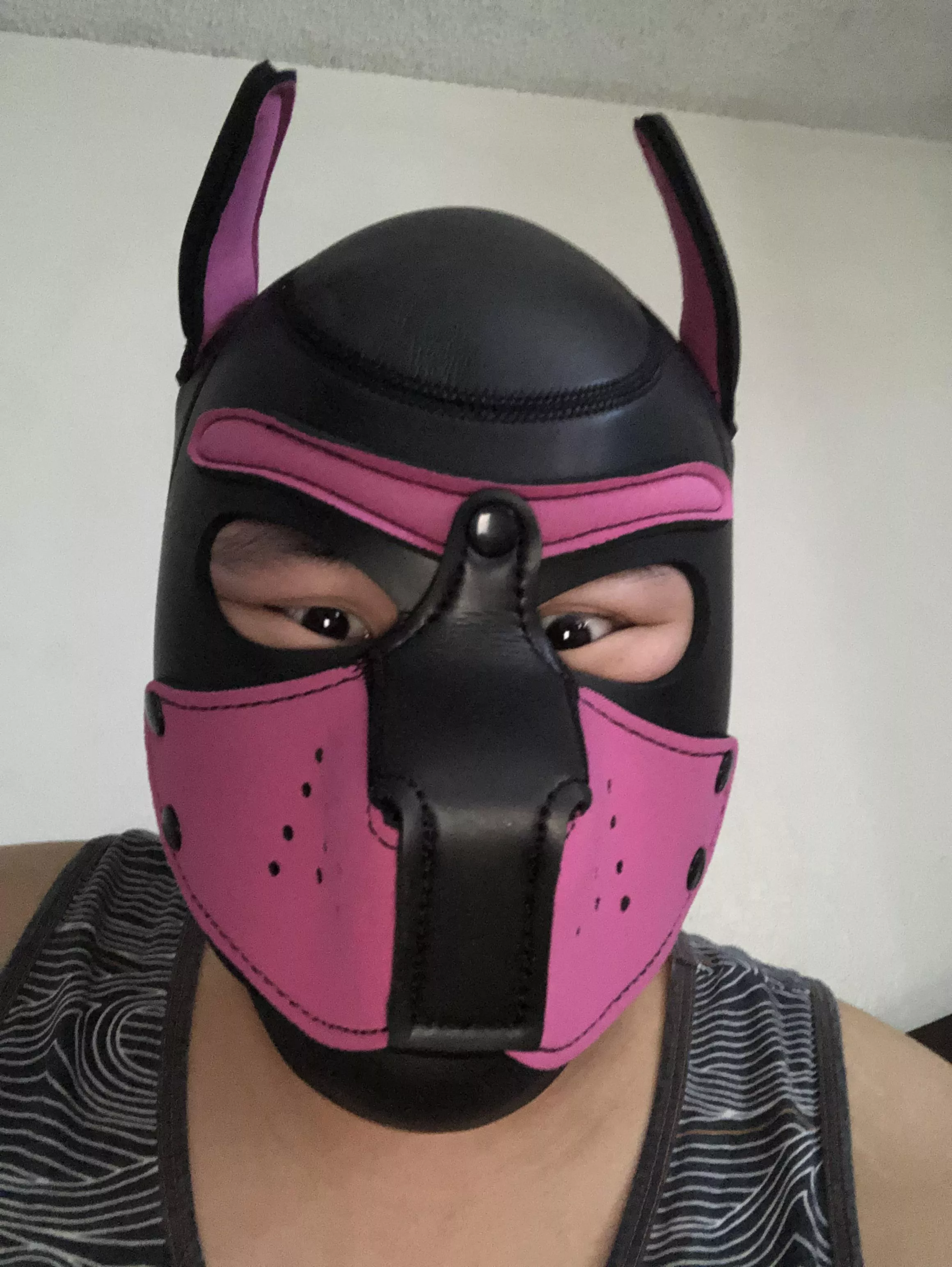 Hehe I’m a cutie posted by HelloImJenny01