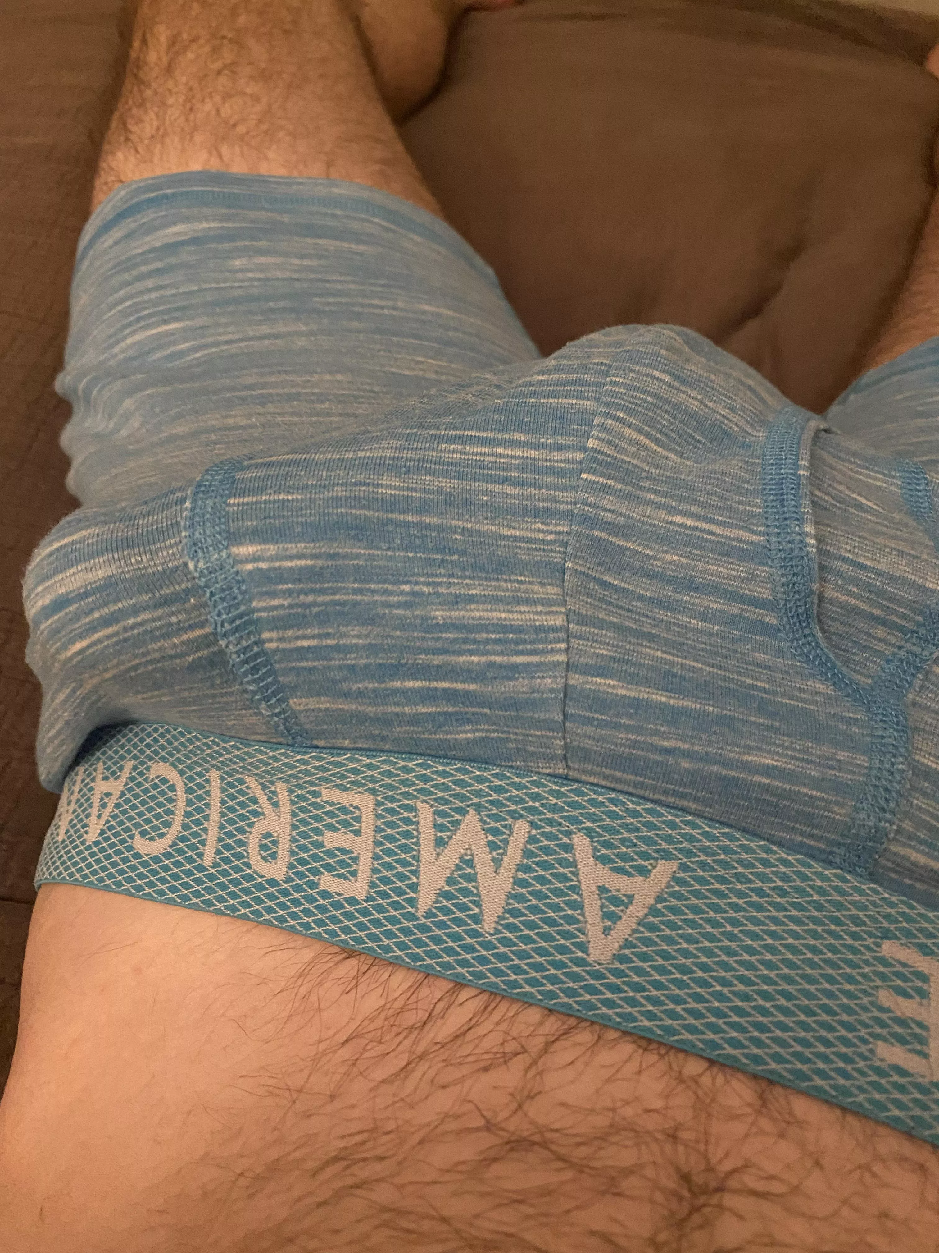 Hehehe posted by FreddieAlfredo