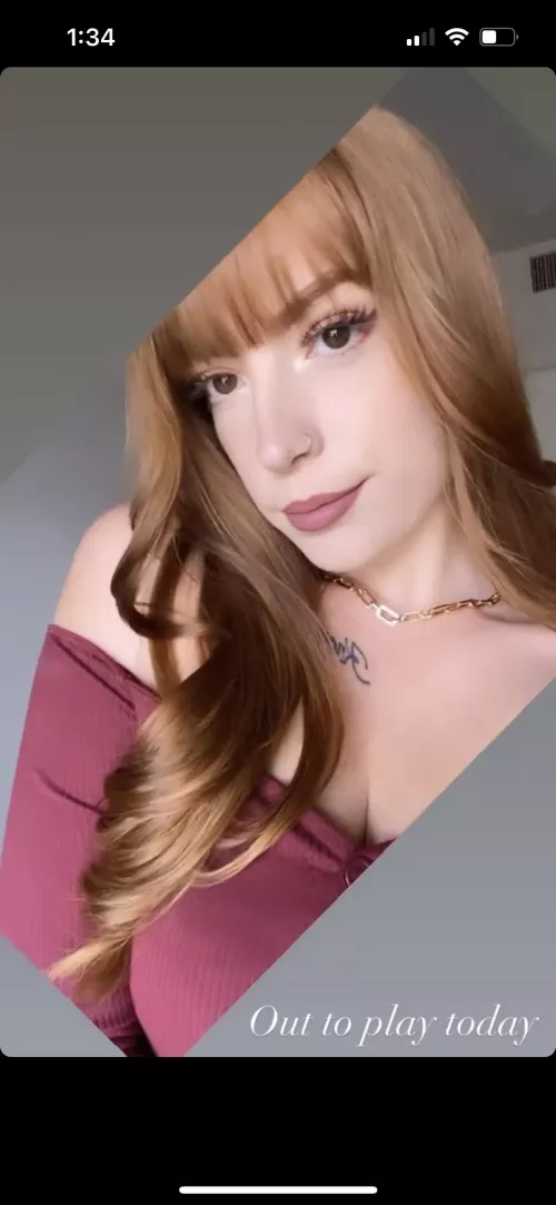 Hehehe what do you think im gona do today? Im going to recruit for my hubby by Wetwetlatina