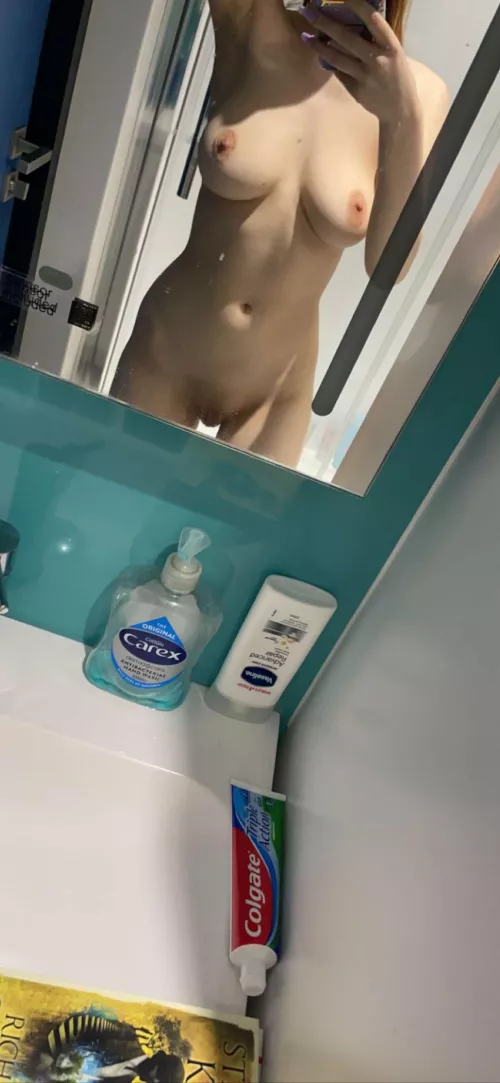 Hej ❤️ by loveofmylife69