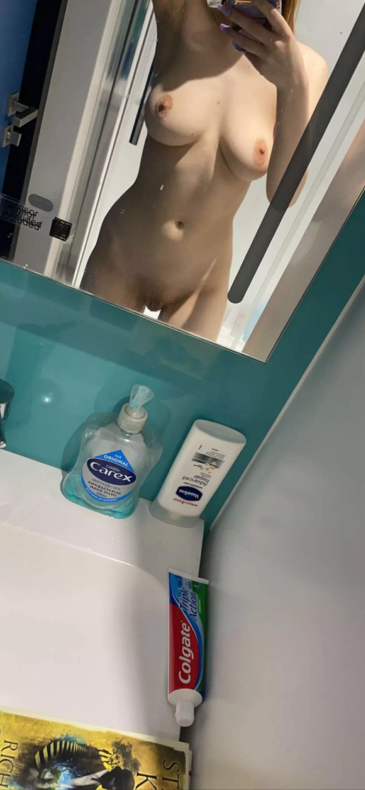 Hej ❤️ posted by loveofmylife69