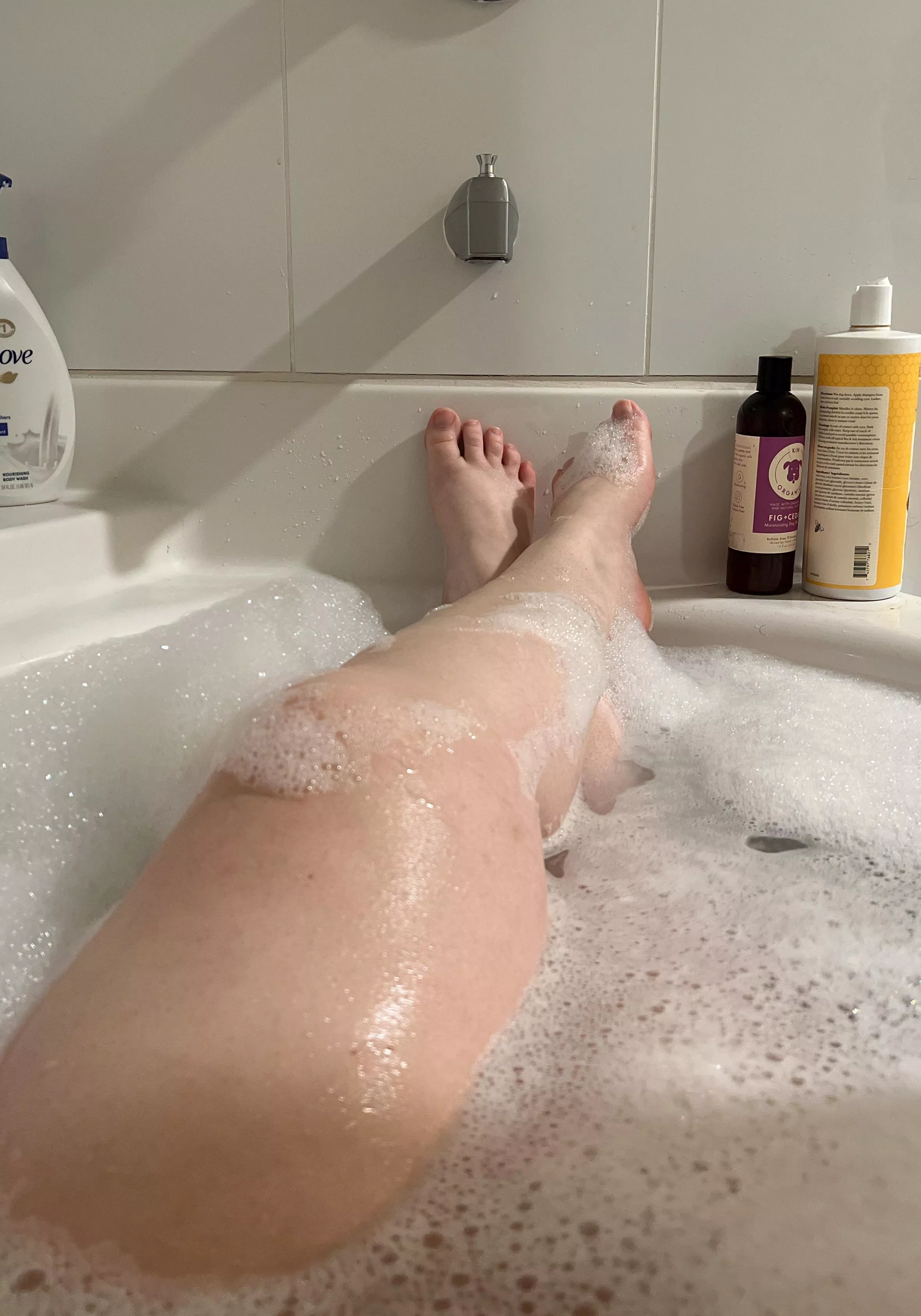 He’ll be home in an hour. Better hurry over. posted by Cute-Confidence-91