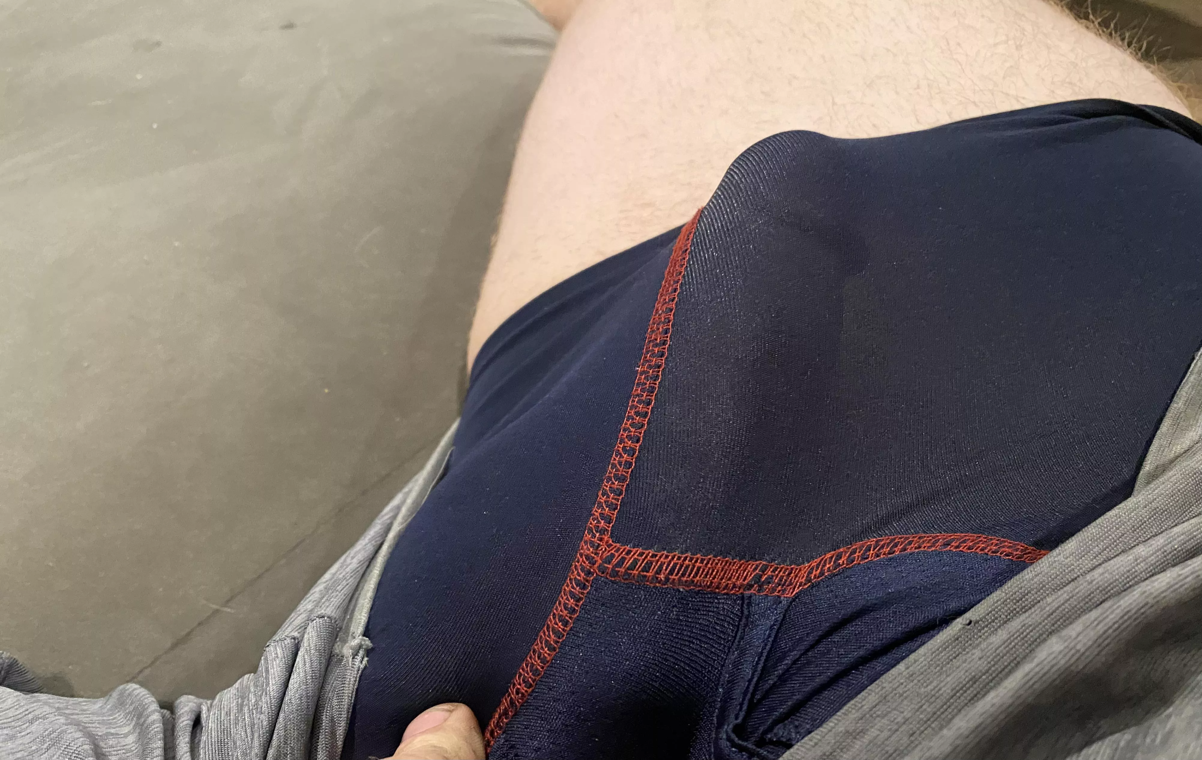 Hell of a outline posted by Brilliant-Park-8963