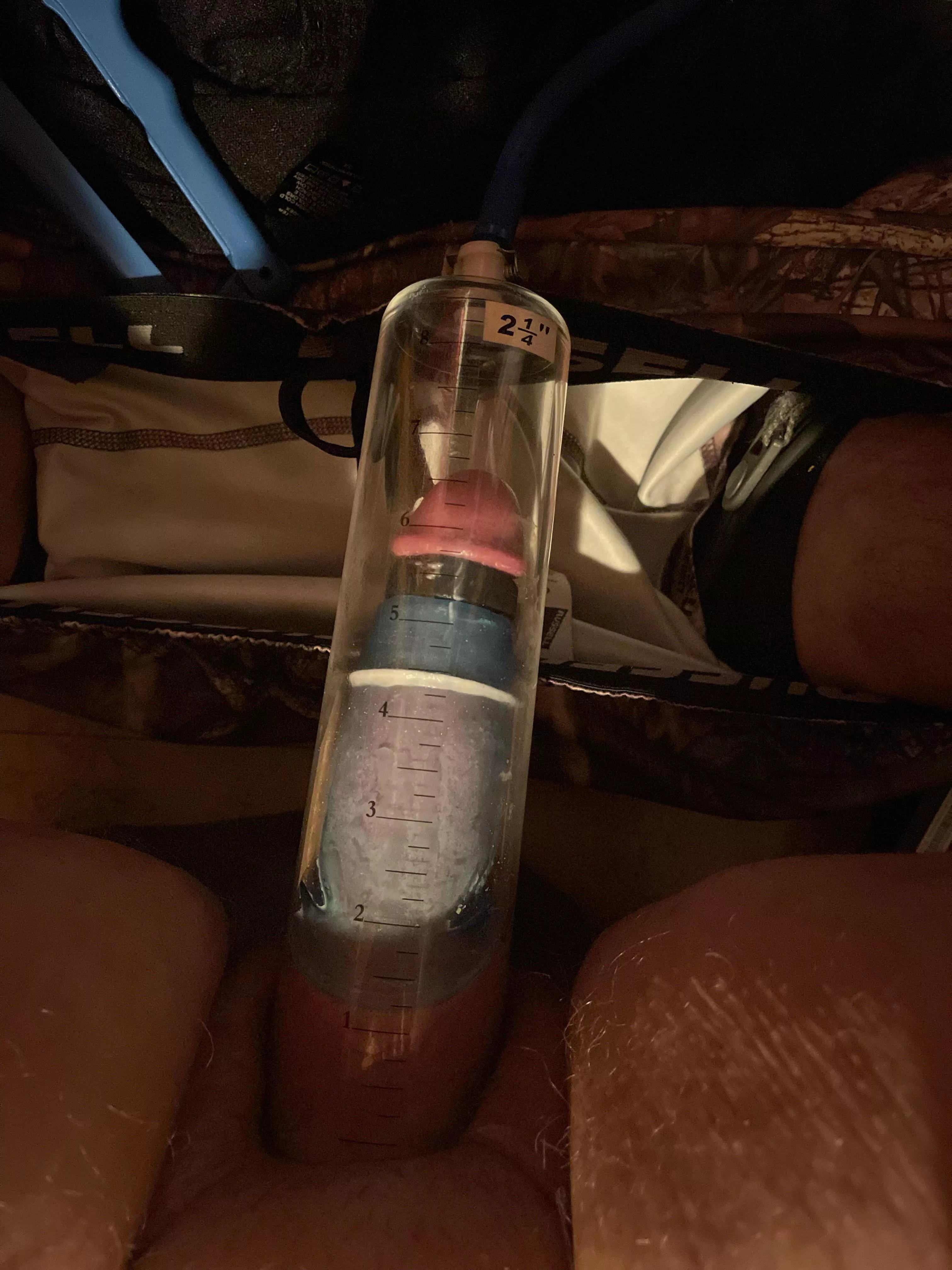 Hell yha posted by Acrobatic-Visual5904