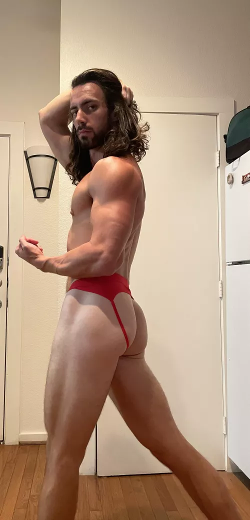 helllloo! new here :) by TotallyCameron