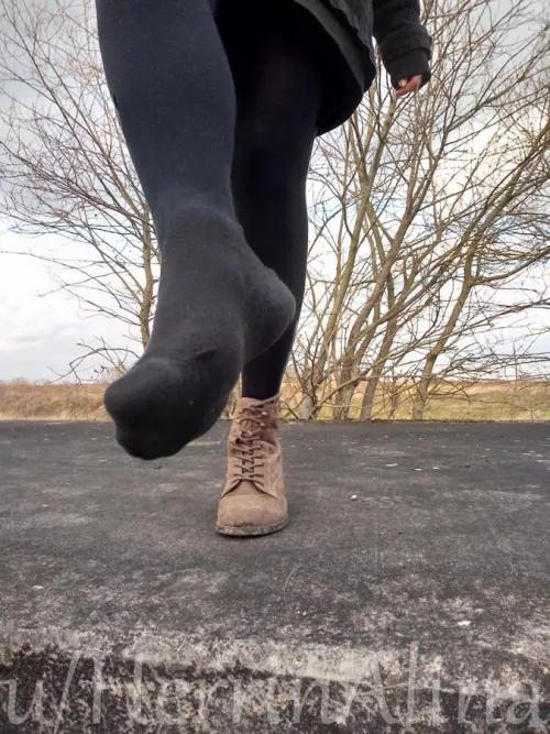 hello 🥰 by HerrinAlina