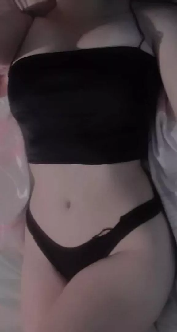 Hello <3 posted by pameli112