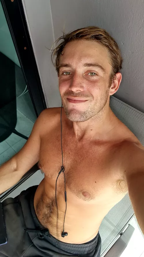 hello :) (31) by BenUKfriendly