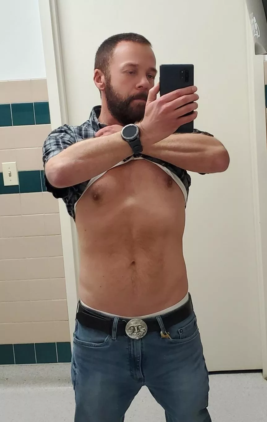 Hello 🙂 posted by bishopsknight