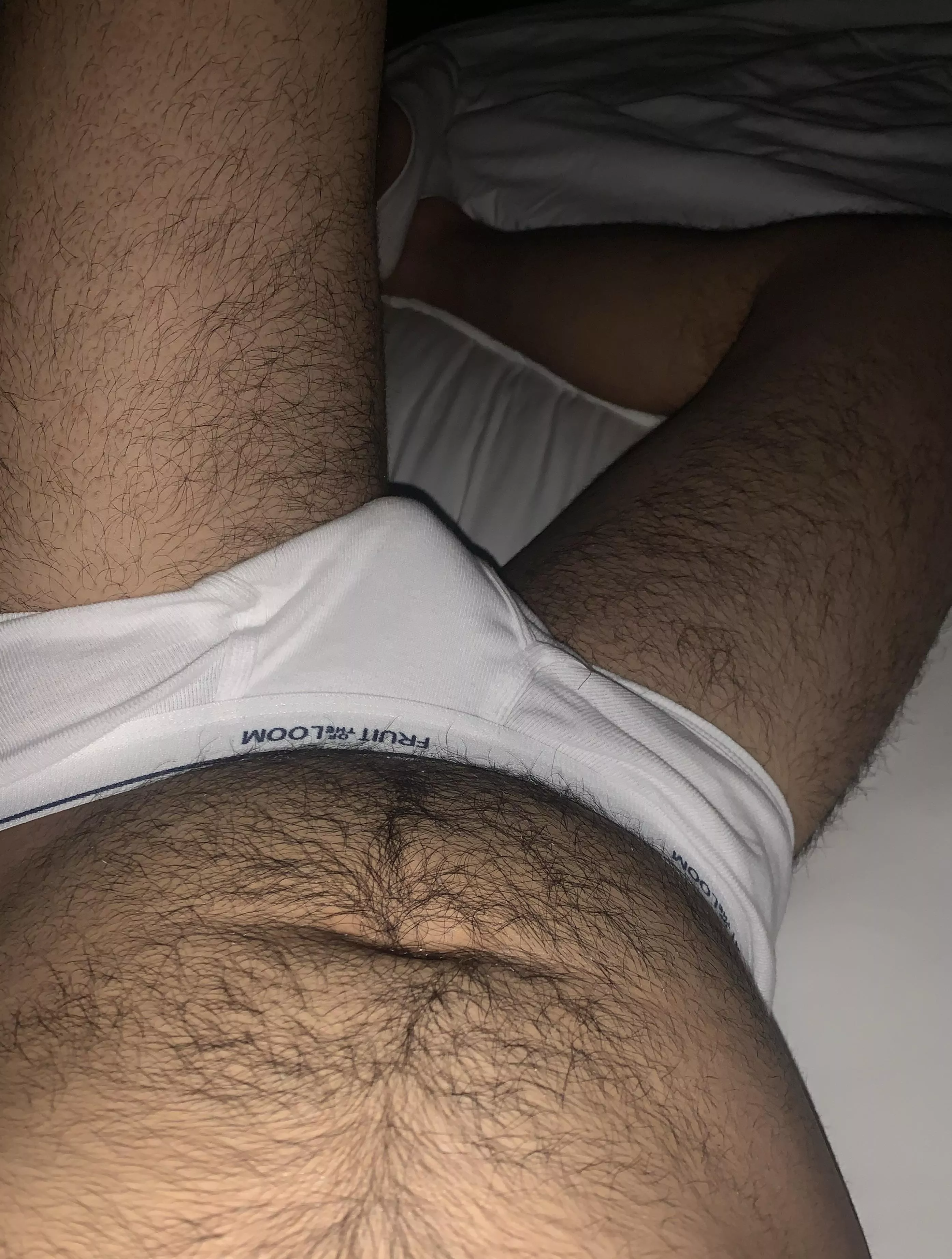 Hello posted by Lostinthegalaxy56