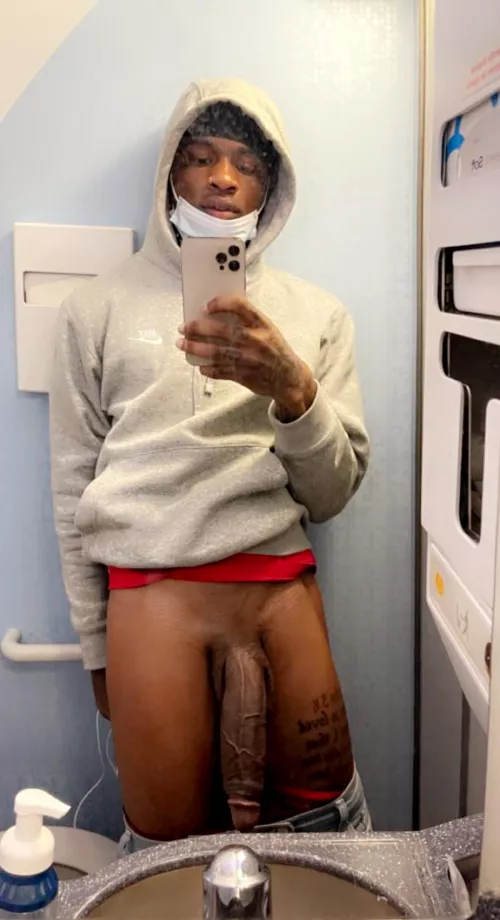 Hello by jamieleigh1909