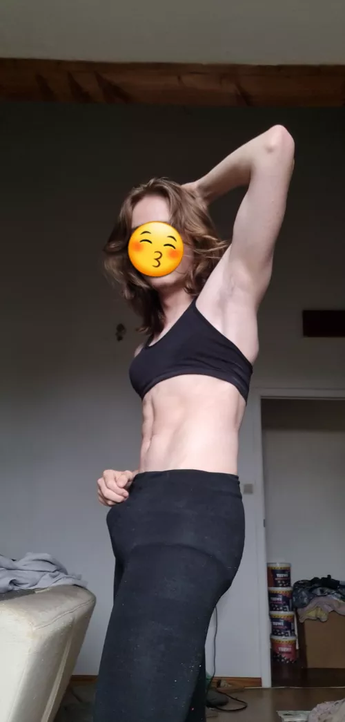 hello 😚 by AdaWesley