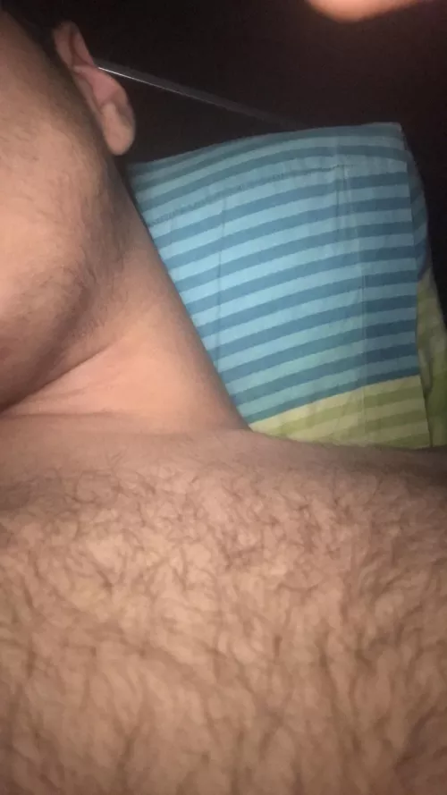 hello :) by achilles-04