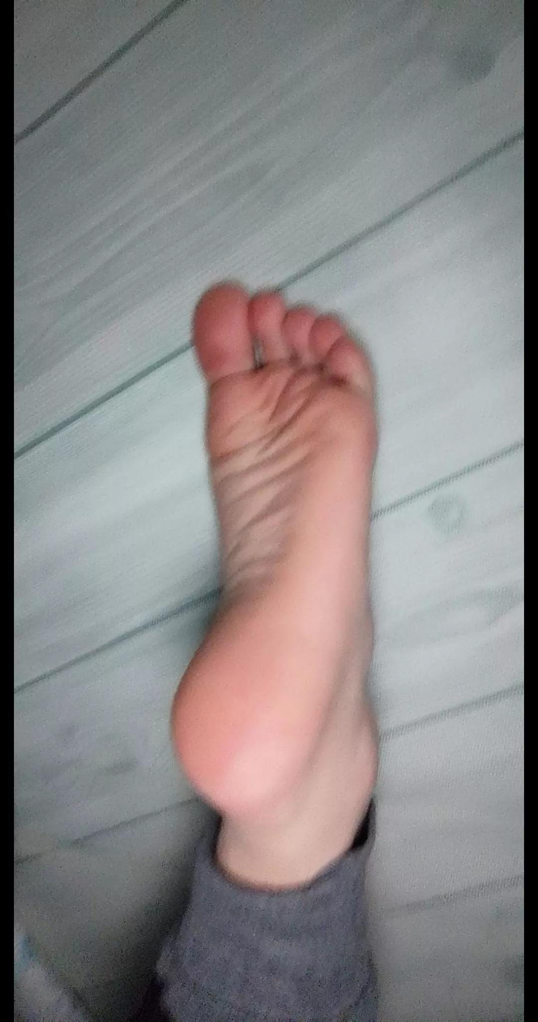 hello posted by stopitr