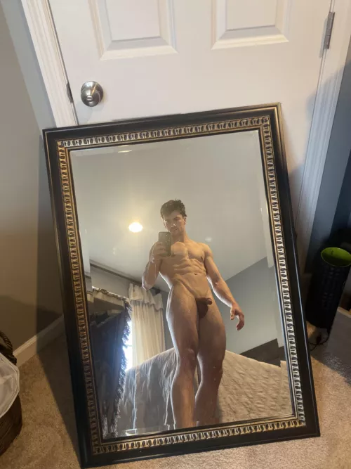 Hello👋🏼 by Little-Slip-8355