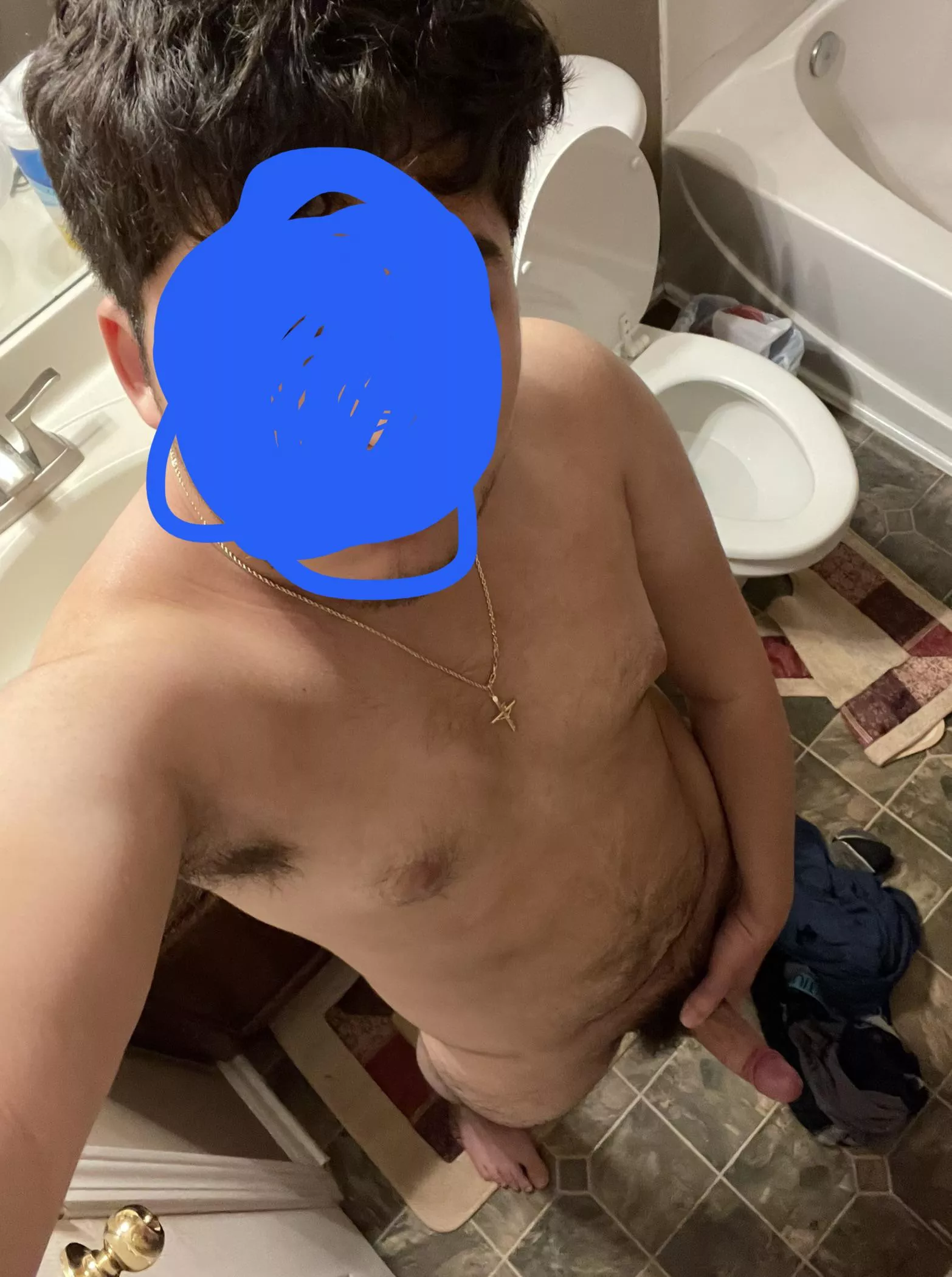 Hello posted by Better_Scheme3982