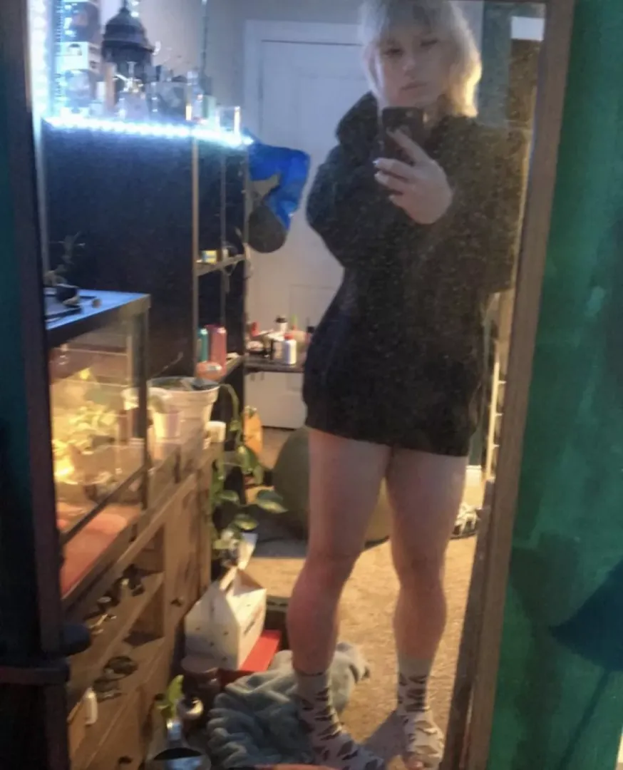Hello!! posted by pumpkinsandspoons