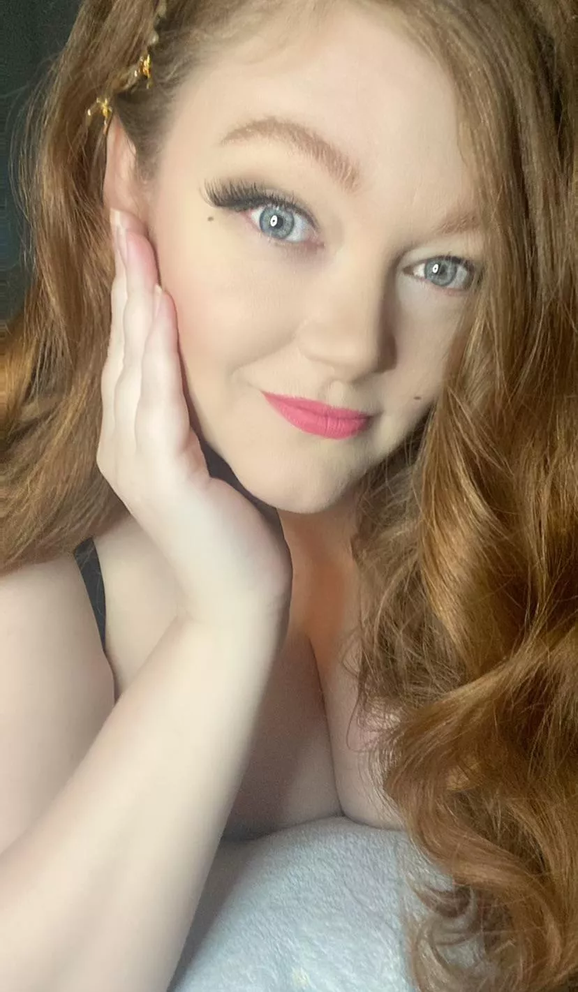 Hello posted by Toyrobot2285