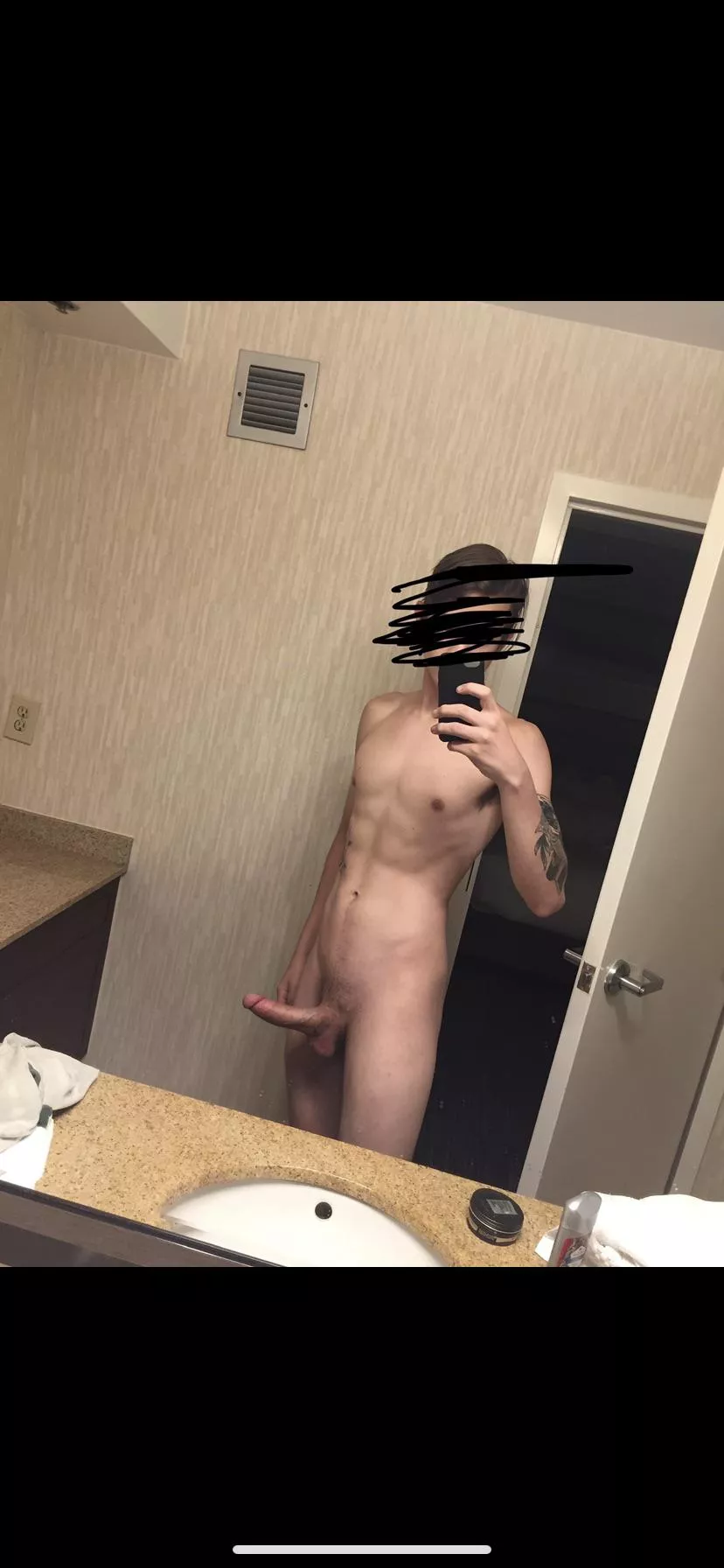 hello :) posted by Total_Flamingo4086