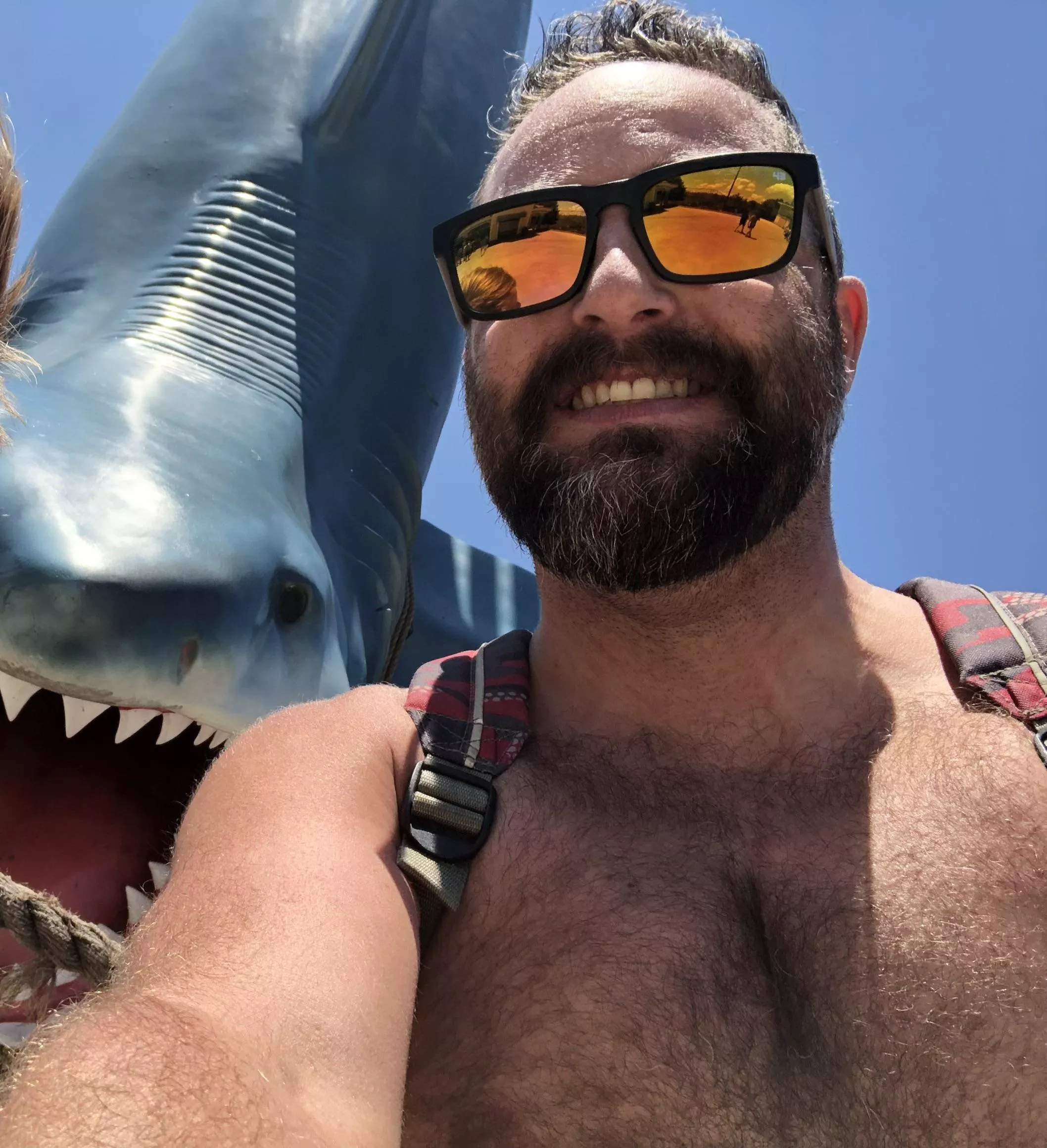 Hello 💦 posted by Wcazz77