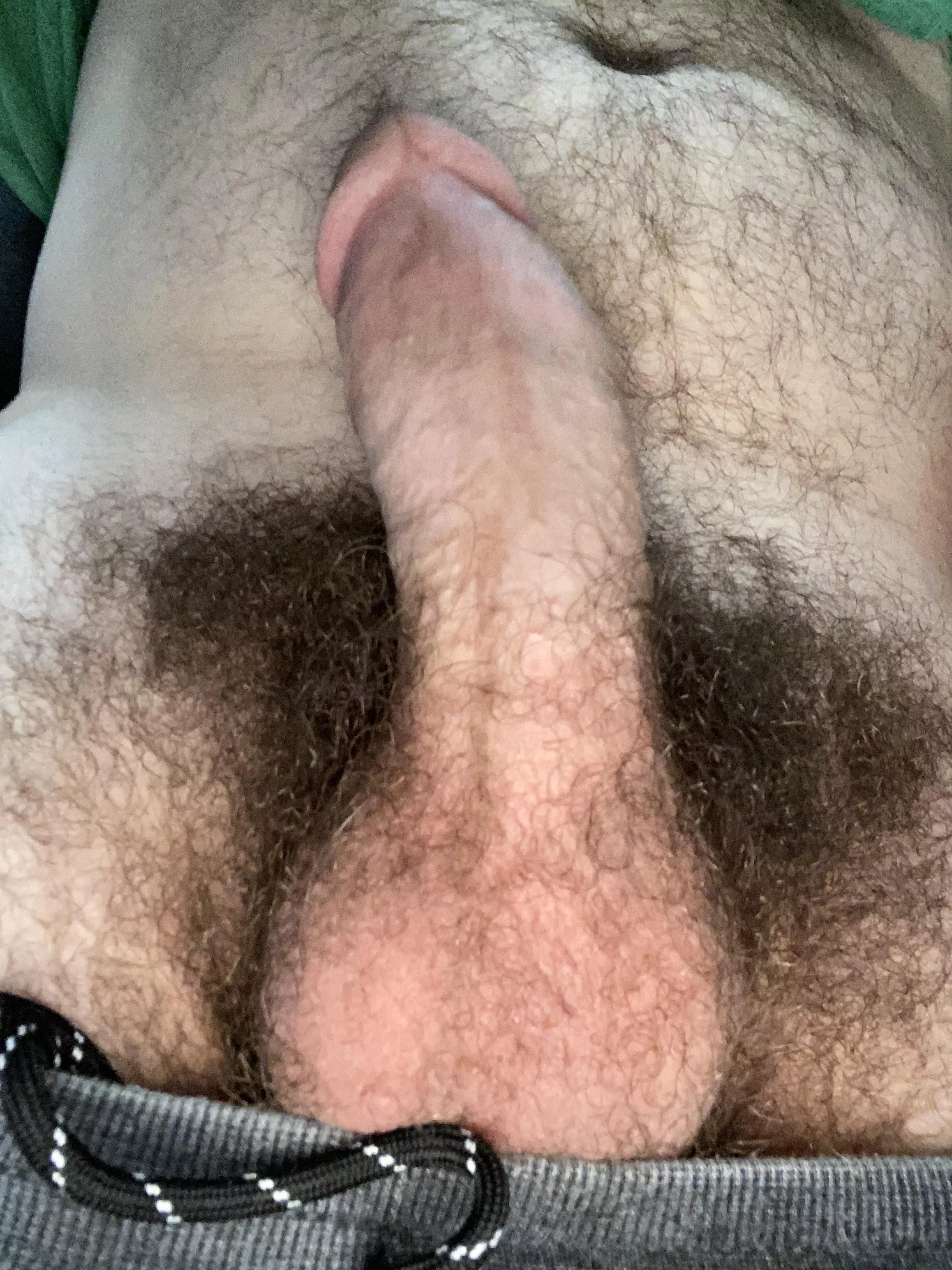 Hello? posted by RodThrob8x6