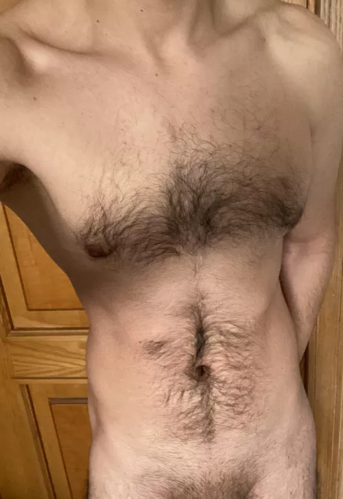 Hello by Ill-Perspective7891