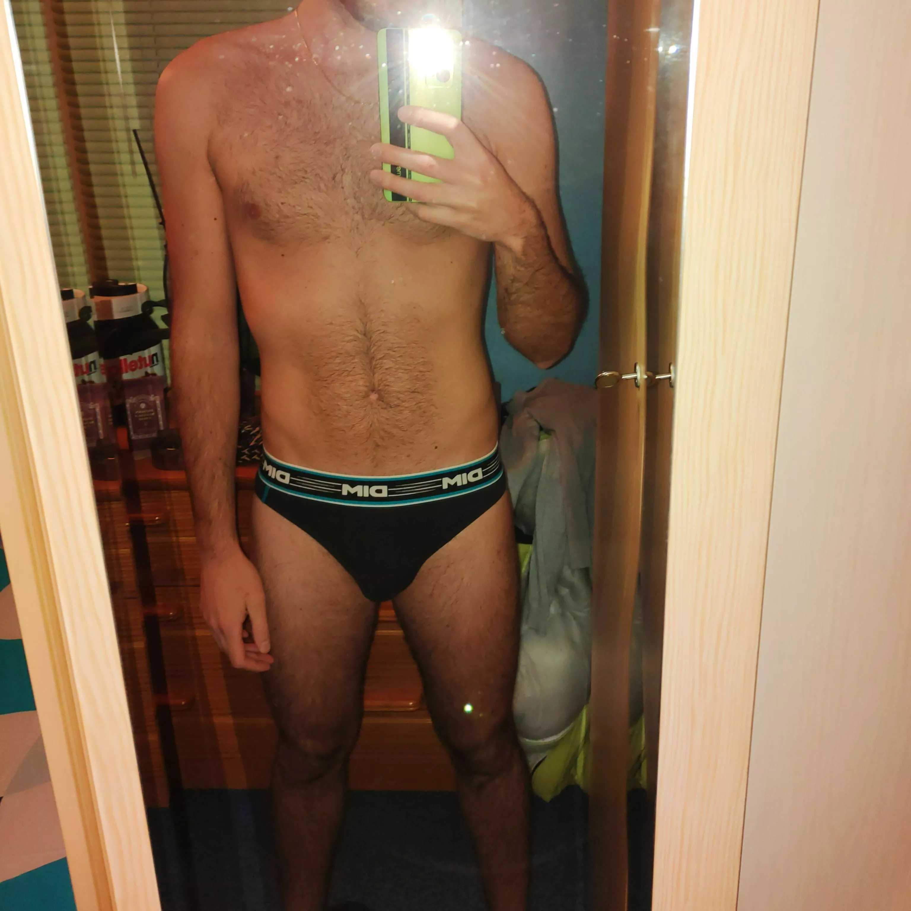 hello posted by AT_CG