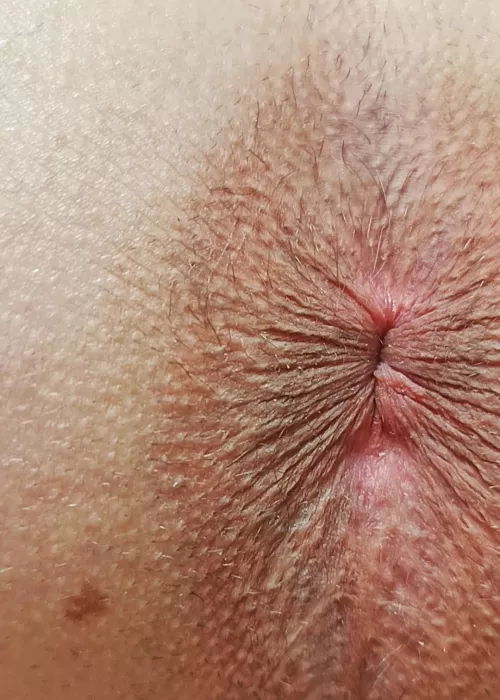 Hello ;) by skymamba