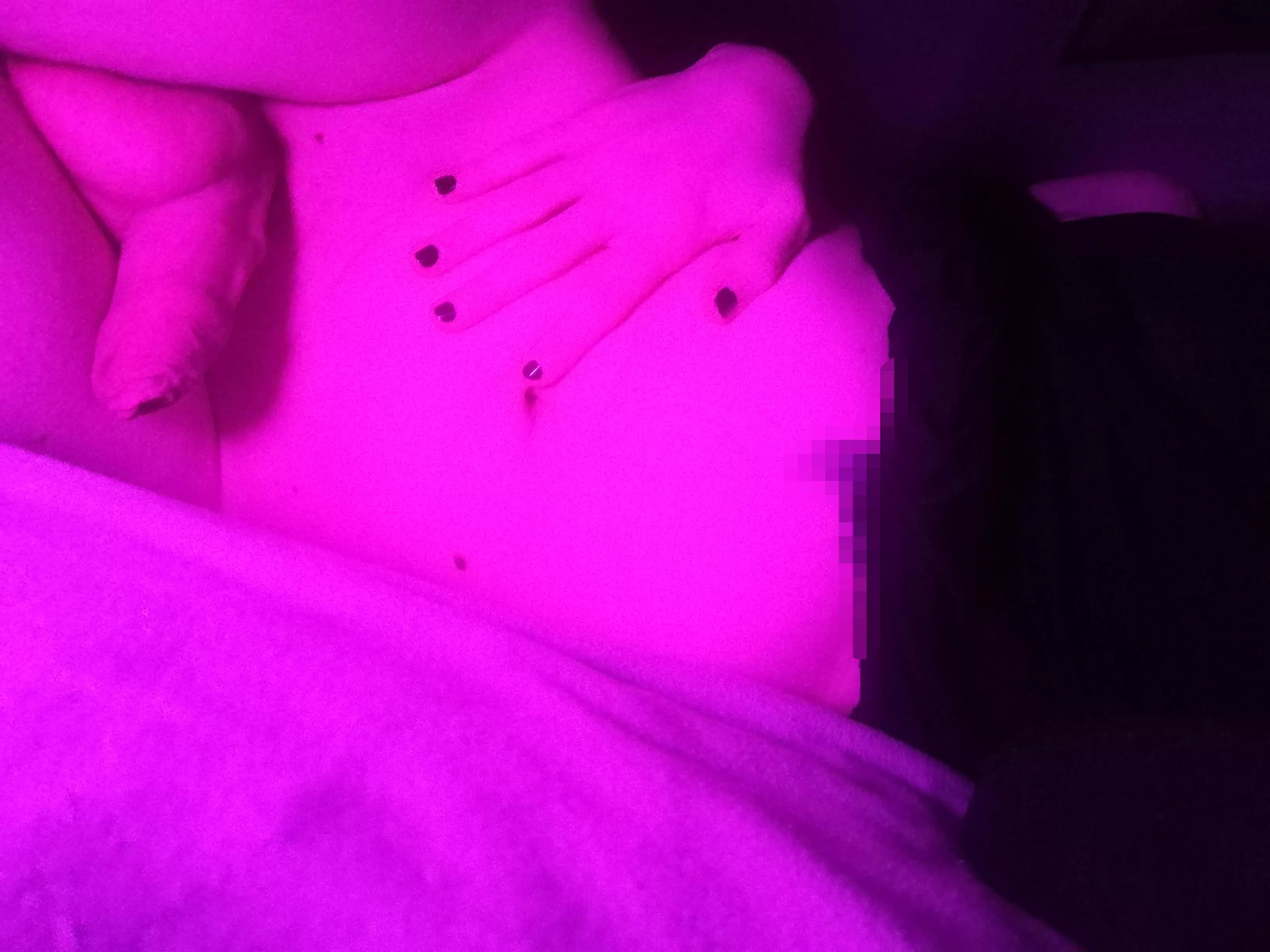 hello!!! posted by Alternative-Cap391