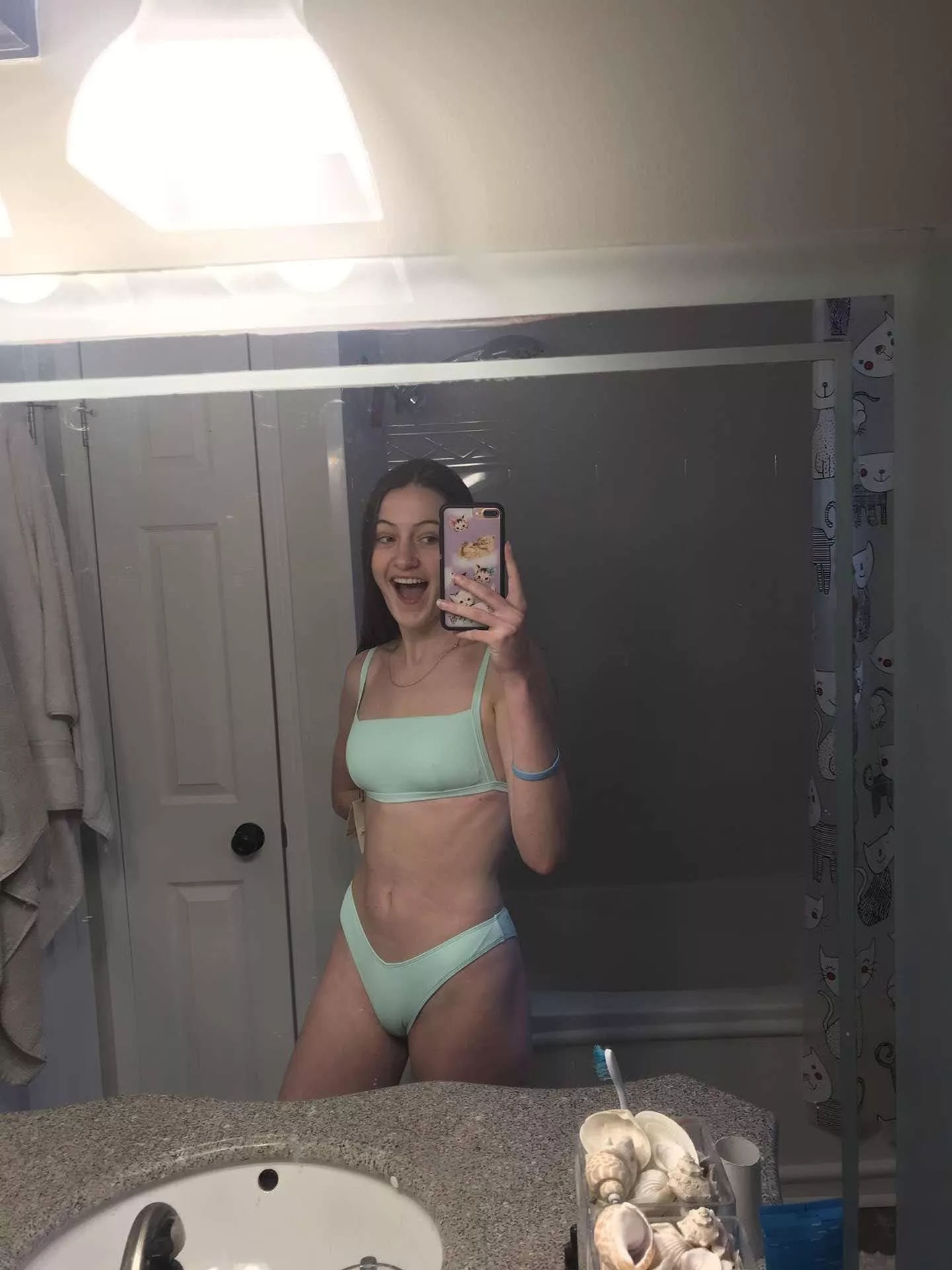 ❤️Hello❤️ posted by NickSalivan4691