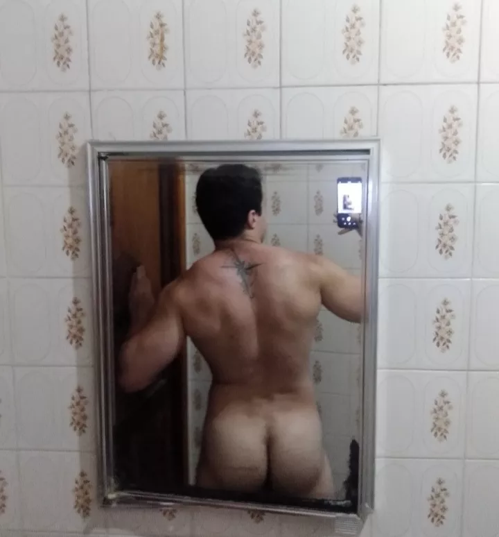 hello posted by bbsam2221