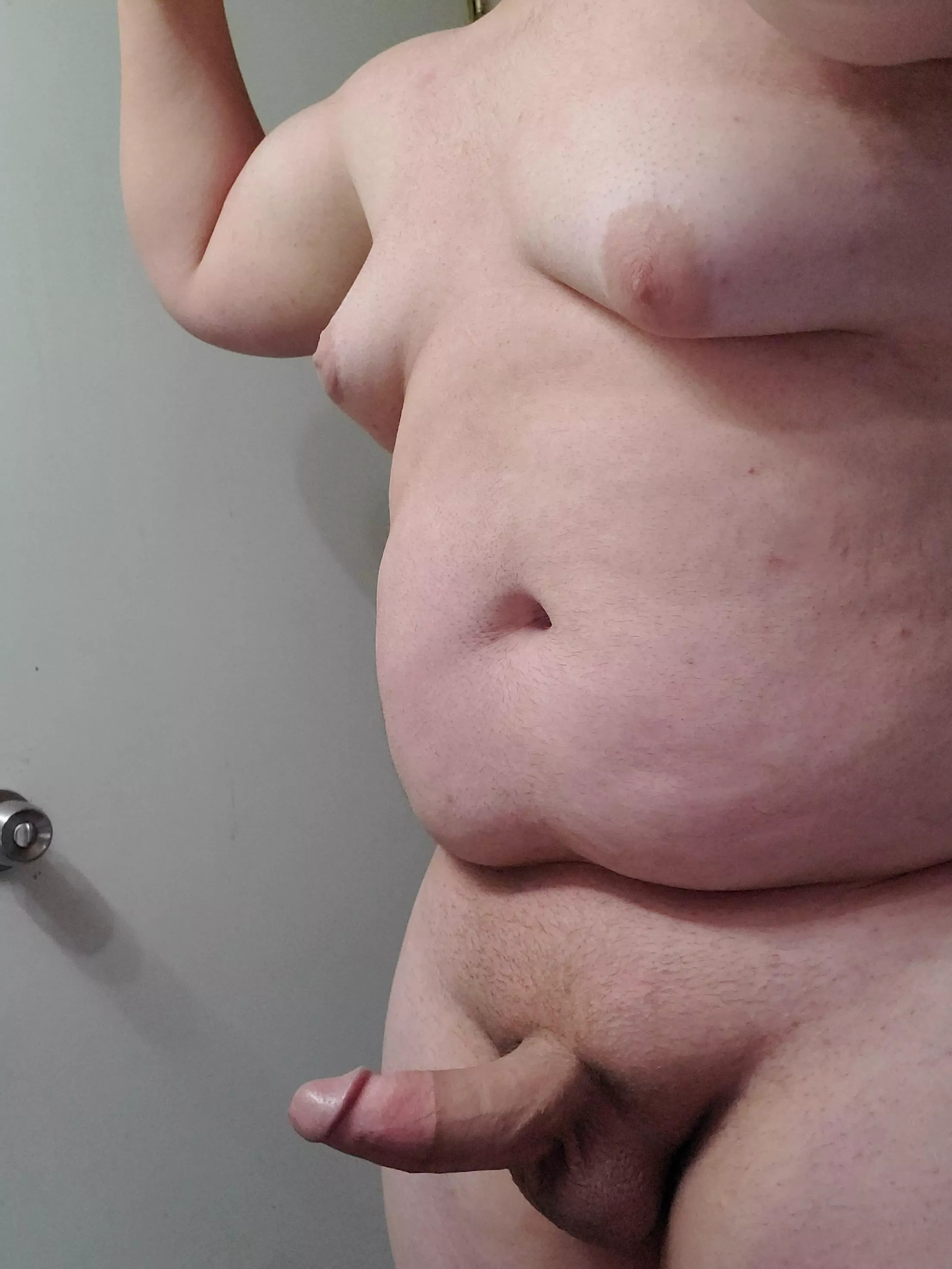 Hello posted by teenbhm27