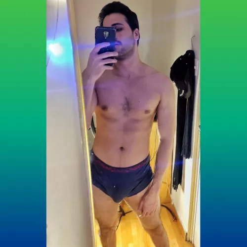 hello by badboy_walter