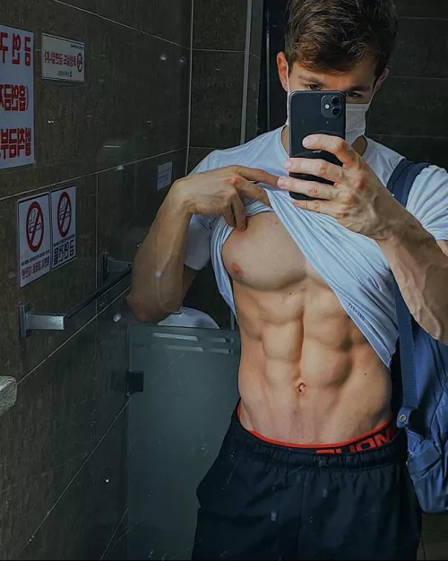 hello!! 🌞 by lehtia