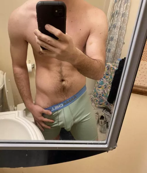 HELLO by Agitated-Key-1866